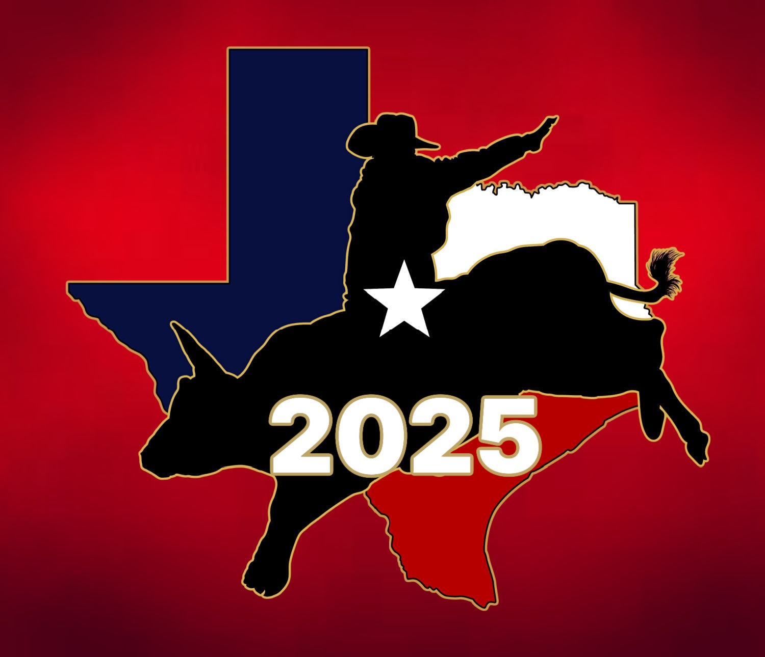 Tickets for 2025 Induction Ceremonies & Reunion